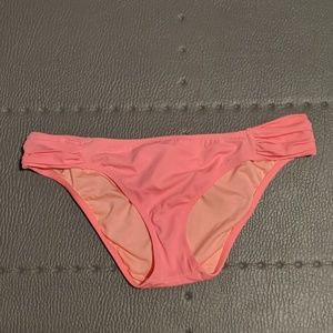 Victoria's Secret swim bottom